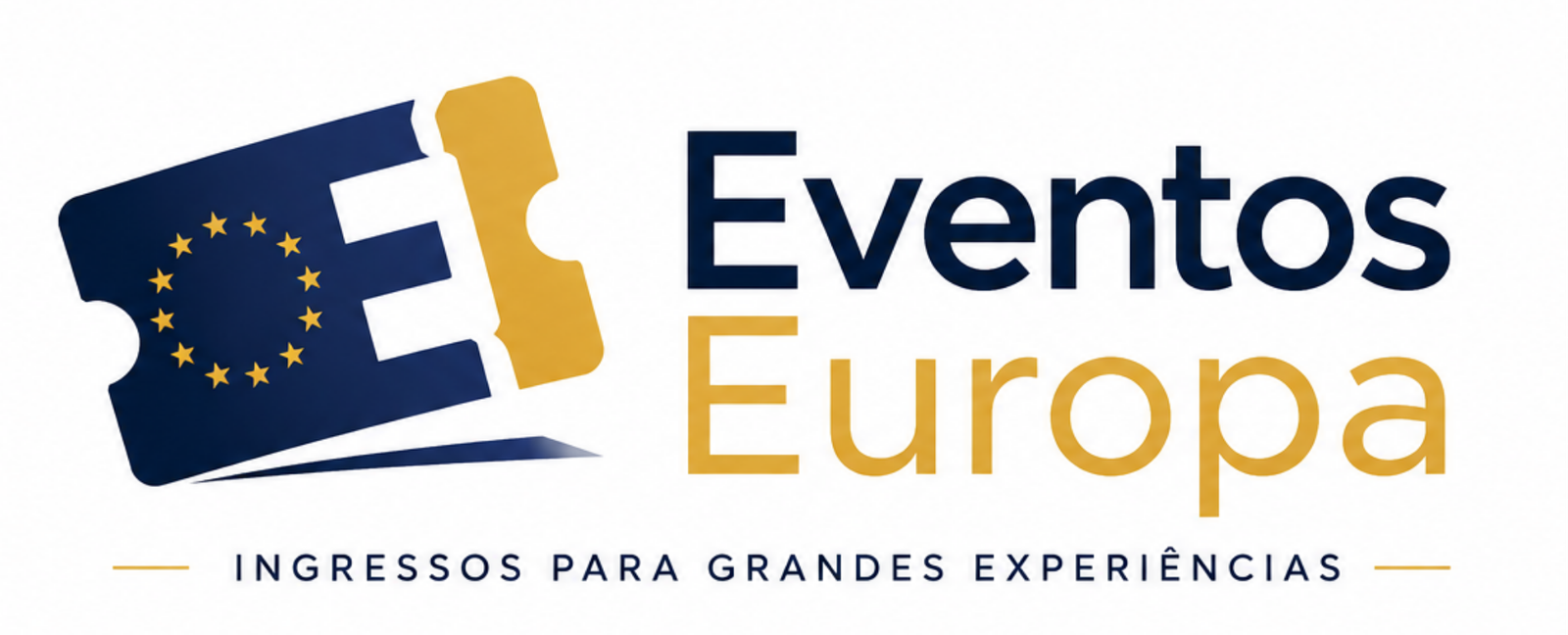 Eventos Europa